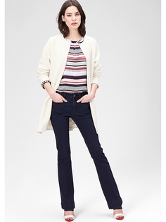 Пальто S.OLIVER