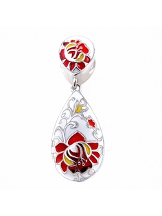 Ювелирные подвески Teosa