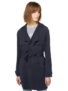 Пальто TOM TAILOR