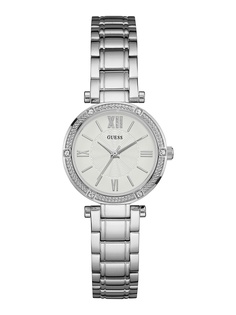 Часы наручные GUESS