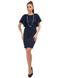 Платья MONDIGO