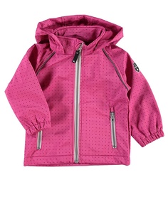 Куртки NAME IT