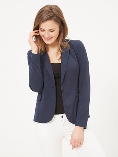 Блейзеры Vero moda