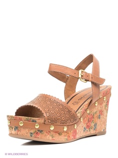 Сандалии Tamaris