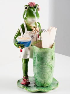 Подставки кухонные Pavone