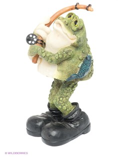 Фигурки Sealmark