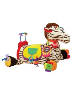 Игровые наборы KS Kids
