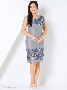 Платья Milana Style