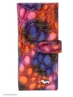Визитницы Labbra