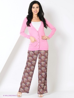 Кардиганы RUXARA