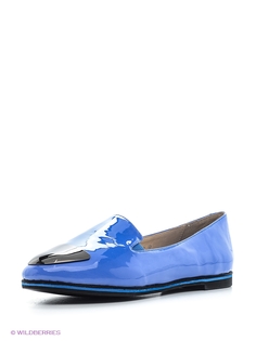 Лоферы Vitacci