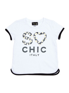 Футболка CHICCO