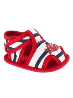 Сандалии CHICCO