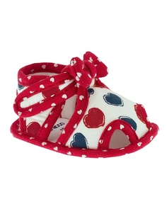Сандалии CHICCO