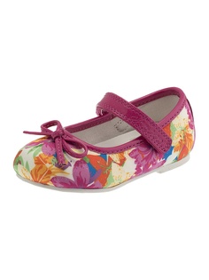 Туфли CHICCO