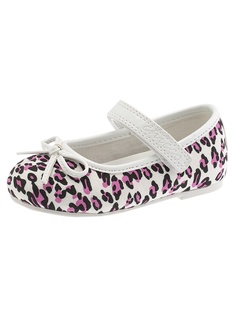 Туфли CHICCO
