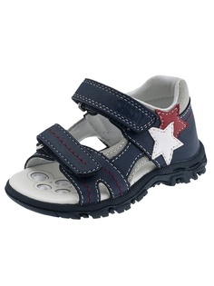 Сандалии CHICCO