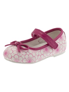 Туфли CHICCO