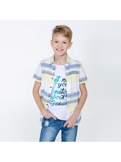 Рубашки ACOOLA