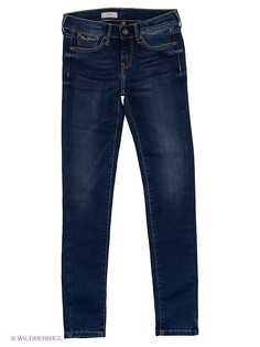 Джинсы PEPE JEANS LONDON