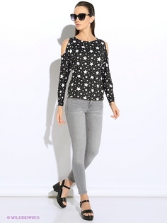 Джемперы Colambetta