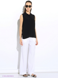 Брюки Colambetta