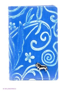 Визитницы Labbra