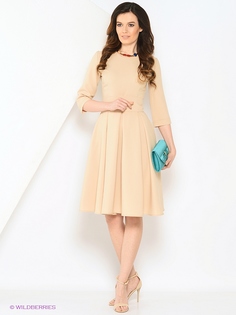 Платья LOVE&LIGHT Love&;Light