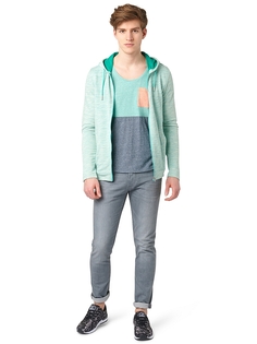 Толстовки TOM TAILOR