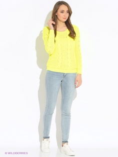 Джемперы Vero moda