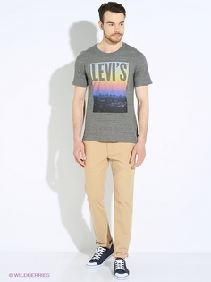 Брюки Levis®
