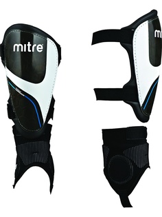 Щитки MITRE