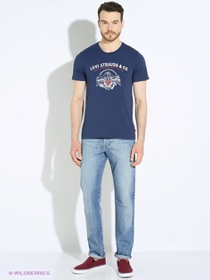 Джинсы Levis®