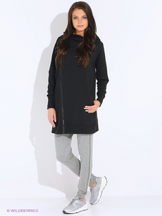Кардиганы Vero moda