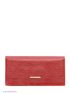 Кошельки Dimanche