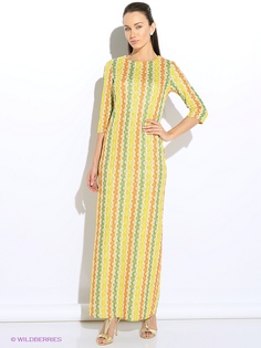 Платья Colambetta