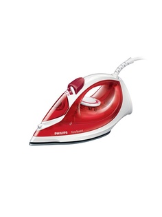 Утюги Philips