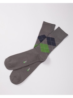 Носки Mark Formelle