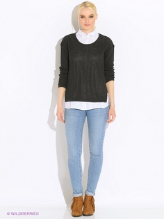 Джемперы Levis®