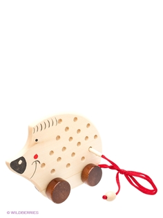 Головоломки РНТойс