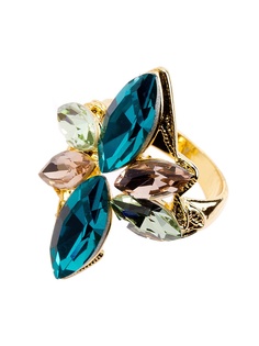 Кольца Bijoux Land