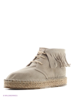 Эспадрильи Dino Ricci