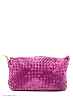 Клатчи Dino Ricci