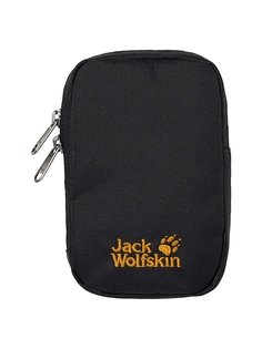 Чехлы для телефонов Jack Wolfskin