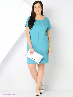 Платья Milana Style