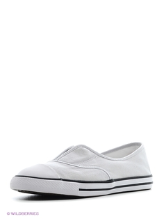 Кеды Converse