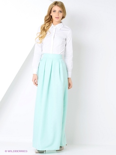 Юбки LOVE&LIGHT Love&;Light