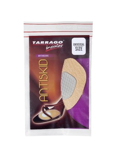 Стельки Tarrago
