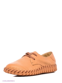 Ботинки Dino Ricci