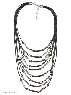 Колье Lovely Jewelry